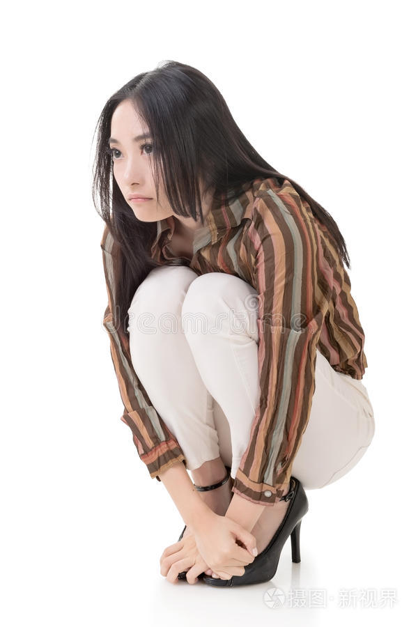 免费在线观看10