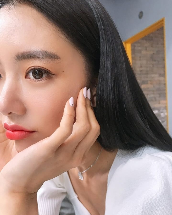 免费在线观看5