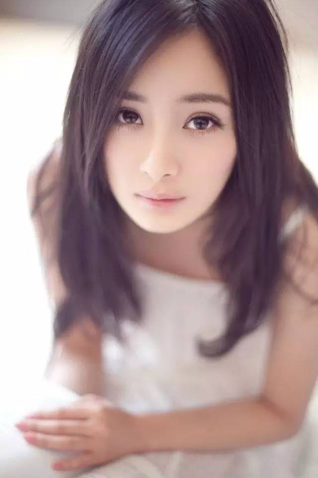免费在线观看4